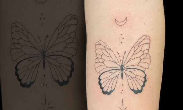 Tetoválás Pécs Pruzsina Kata_ pécsi tetováló (8)
